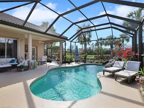 20176 Buttermere Ct, Estero, FL 33928 photo 23