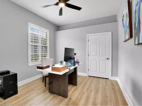 20176 Buttermere Ct, Estero, FL 33928 photo 39