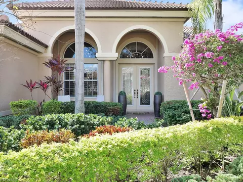 20176 Buttermere Ct, Estero, FL 33928 photo 5