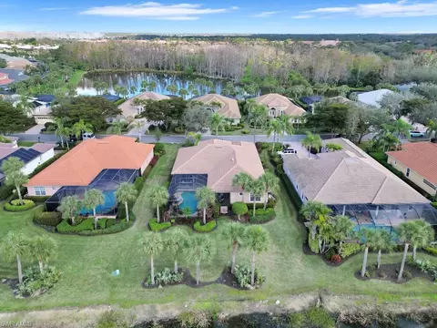 20176 Buttermere Ct, Estero, FL 33928 photo 43