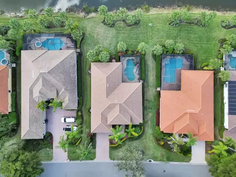 20176 Buttermere Ct, Estero, FL 33928 photo 42