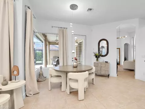 20176 Buttermere Ct, Estero, FL 33928 photo 17