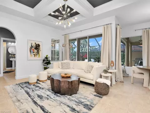 20176 Buttermere Ct, Estero, FL 33928 photo 20