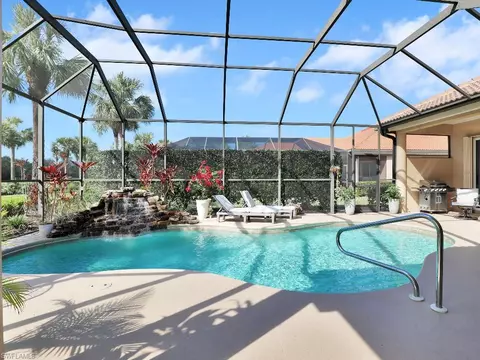 20176 Buttermere Ct, Estero, FL 33928 photo 24