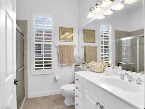 20176 Buttermere Ct, Estero, FL 33928 photo 35