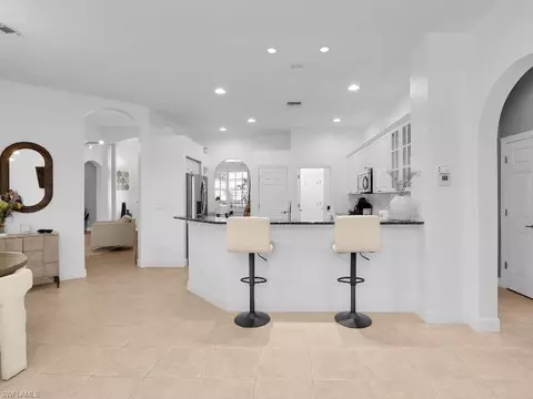 20176 Buttermere Ct, Estero, FL 33928 photo 15