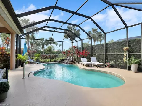 20176 Buttermere Ct, Estero, FL 33928 photo 22