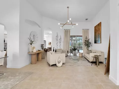 20176 Buttermere Ct, Estero, FL 33928 photo 7