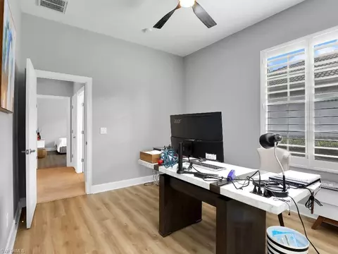 20176 Buttermere Ct, Estero, FL 33928 photo 40
