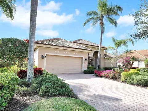 20176 Buttermere Ct, Estero, FL 33928 photo 3
