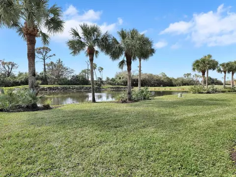 20176 Buttermere Ct, Estero, FL 33928 photo 45
