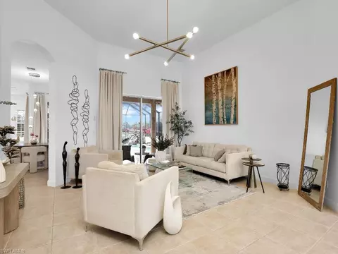 20176 Buttermere Ct, Estero, FL 33928 photo 8