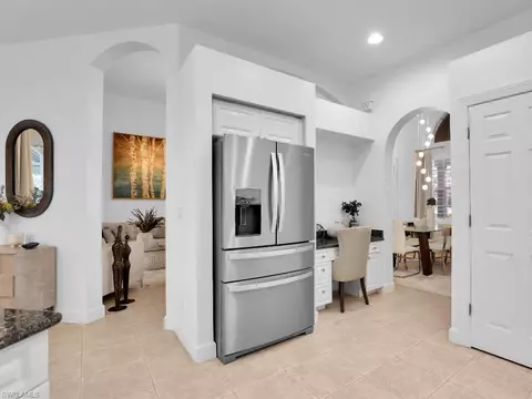 20176 Buttermere Ct, Estero, FL 33928 photo 14