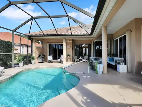 20176 Buttermere Ct, Estero, FL 33928 photo 25