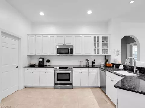 20176 Buttermere Ct, Estero, FL 33928 photo 13