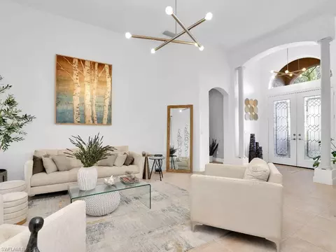 20176 Buttermere Ct, Estero, FL 33928 photo 9