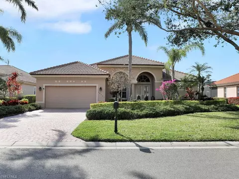 20176 Buttermere Ct, Estero, FL 33928