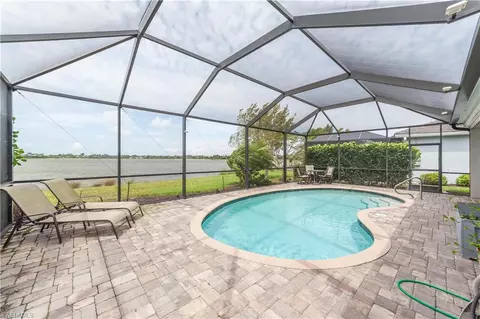 16215 Bonita Landing Cir, Bonita Springs, FL 34135