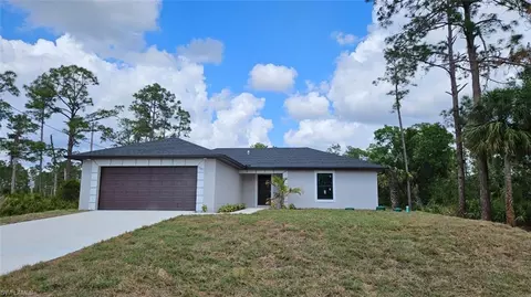 1125 Copley St E, Lehigh Acres, FL 33974