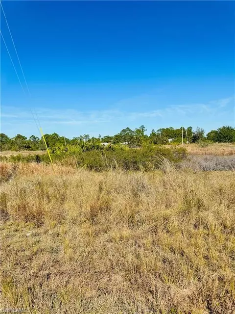 1137 Ermine St E, Lehigh Acres, FL 33974