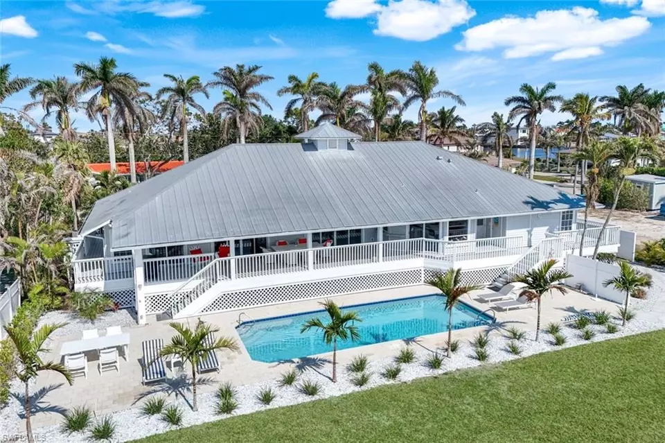  656 Coral Dr, Cape Coral, FL 33904 photo 29