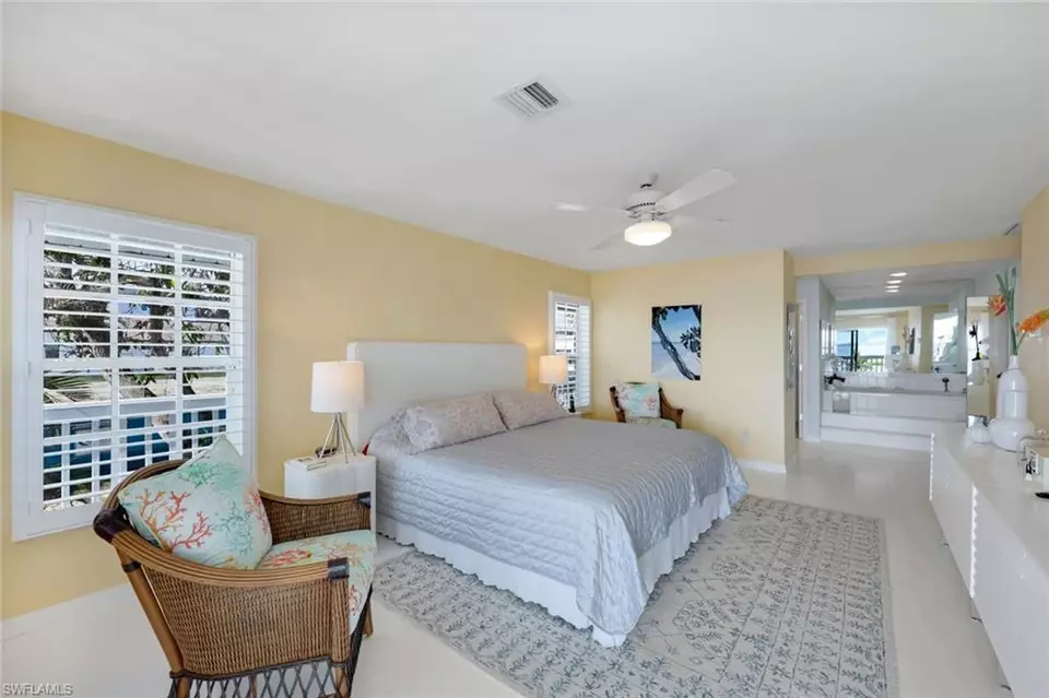  656 Coral Dr, Cape Coral, FL 33904 photo 26