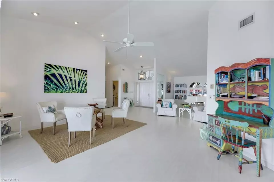  656 Coral Dr, Cape Coral, FL 33904 photo 15