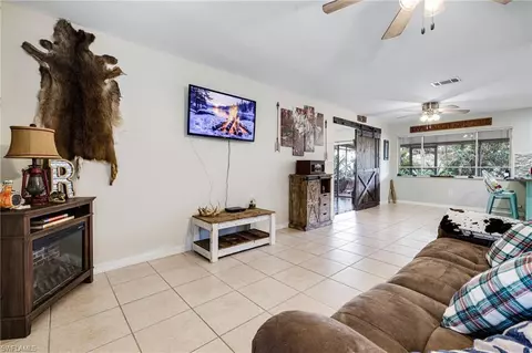 4544 Springview Cir, Labelle, FL 33935 photo 6