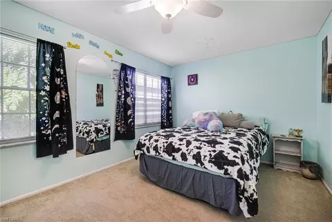 4544 Springview Cir, Labelle, FL 33935 photo 20