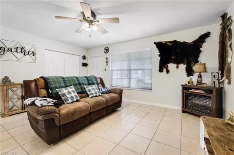 4544 Springview Cir, Labelle, FL 33935 photo 7