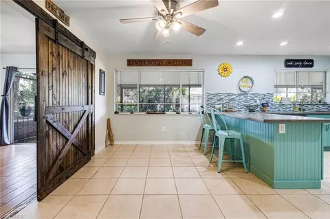 4544 Springview Cir, Labelle, FL 33935 photo 11