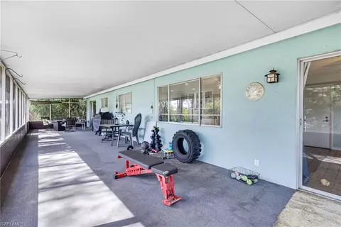4544 Springview Cir, Labelle, FL 33935 photo 31