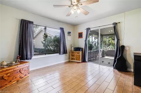 4544 Springview Cir, Labelle, FL 33935 photo 8