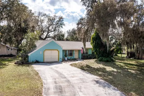 4544 Springview Cir, Labelle, FL 33935 photo 34