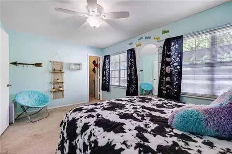 4544 Springview Cir, Labelle, FL 33935 photo 19