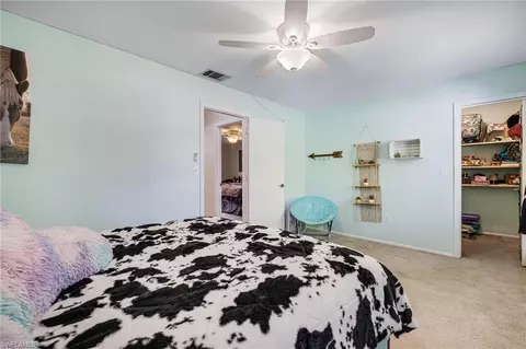 4544 Springview Cir, Labelle, FL 33935 photo 21