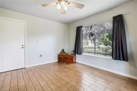 4544 Springview Cir, Labelle, FL 33935 photo 9