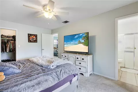 4544 Springview Cir, Labelle, FL 33935 photo 26