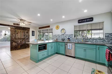 4544 Springview Cir, Labelle, FL 33935 photo 13