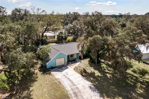 4544 Springview Cir, Labelle, FL 33935 photo 35