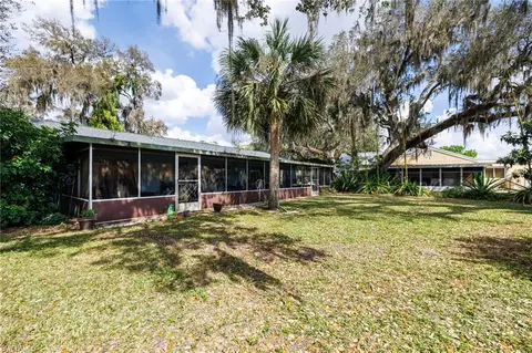 4544 Springview Cir, Labelle, FL 33935 photo 33