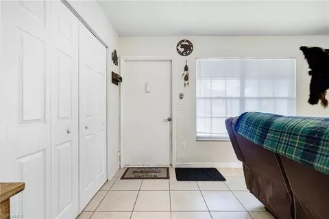 4544 Springview Cir, Labelle, FL 33935 photo 4