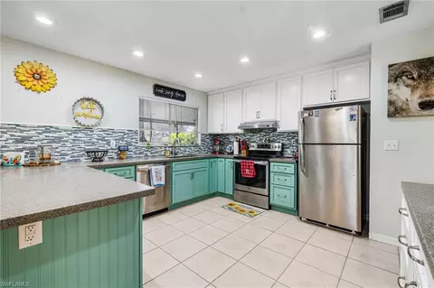 4544 Springview Cir, Labelle, FL 33935 photo 12