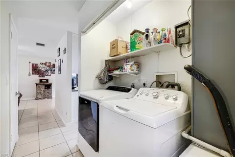 4544 Springview Cir, Labelle, FL 33935 photo 17