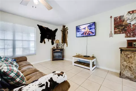 4544 Springview Cir, Labelle, FL 33935 photo 5