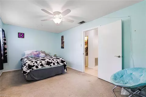 4544 Springview Cir, Labelle, FL 33935 photo 22