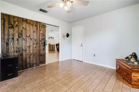 4544 Springview Cir, Labelle, FL 33935 photo 10