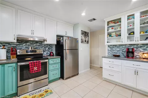 4544 Springview Cir, Labelle, FL 33935 photo 15