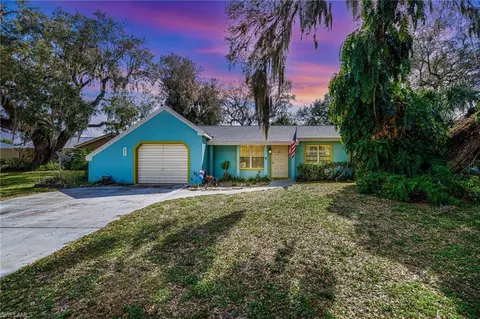 4544 Springview Cir, Labelle, FL 33935