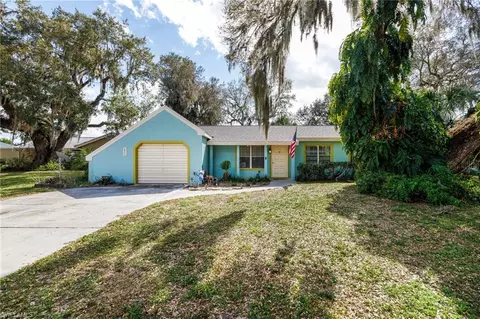 4544 Springview Cir, Labelle, FL 33935 photo 3